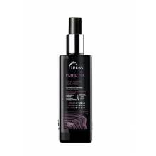 Truss Professional Finish Fluid Fix  250ml    Ref. 232