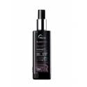 Truss Professional Finish Fluid Fix  250ml    Ref. 232