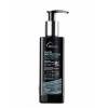 Truss Professional Finish Hair Protector  250ml    Ref. 228