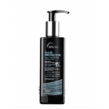 Truss Professional Finish Hair Protector  250ml    Ref. 228