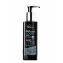 Truss Professional Finish Hair Protector  250ml    Ref. 228
