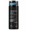 Truss Professional Infusion Champu  300ml    Ref. 182