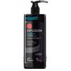 Truss Professional Infusion Champu 1000ml    Ref. 193