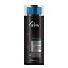Truss Professional Miracle Acondicionador 300ml    Ref. 191