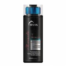 Truss Professional Miracle Acondicionador 300ml    Ref. 191