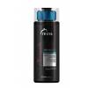 Truss Professional Miracle Champu 300ml    Ref. 172