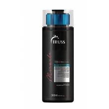 Truss Professional Miracle Champu 300ml    Ref. 172