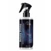 Truss Professional Miracle Deluxe Prime 260ml    Ref. 212