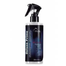 Truss Professional Miracle Deluxe Prime 260ml    Ref. 212