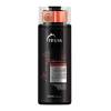 Truss Professional Miracle Summer Acondicionador 300ml    Ref. 197