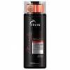 Truss Professional Miracle Summer Champu 300ml    Ref. 179