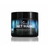 Truss Professional Net Mascarilla 550g    Ref. 203
