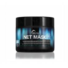 Truss Professional Net Mascarilla 550g    Ref. 203