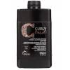 Truss Professional Tratamiento Curly Twist 650ml    Ref. 261