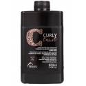 Truss Professional Tratamiento Curly Twist 650ml    Ref. 261
