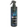 Truss Professional Tratamiento Deep Reconstrucction Fluid 500ml    Ref. 220