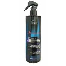 Truss Professional Tratamiento Deep Reconstrucction Fluid 500ml    Ref. 220