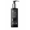 Truss Professional Night Spa Serum 250ml    Ref. 211