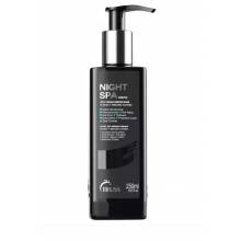 Truss Professional Night Spa Serum 250ml    Ref. 211