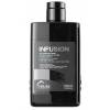 Truss Professional Tratamiento Infusion  650ml   Ref. 246