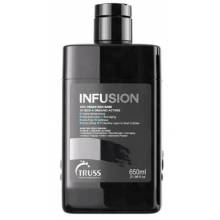 Truss Professional Tratamiento Infusion  650ml   Ref. 246