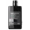 Truss Professional Tratamiento Infusion  650ml   Ref. 246