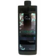 Truss Professional Therapy Champu 1000ml    Ref. 238