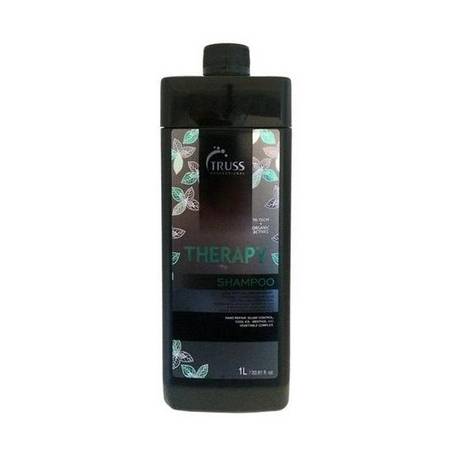 Truss Professional Therapy Champu 1000ml    Ref. 238