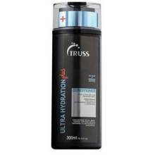 Truss Professional Ultra Hydratation Plus Acondicionador 300ml    Ref. 193