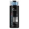 Truss Professional Ultra Hydratation Plus Champu 300ml    Ref. 174