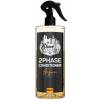 Tsf 2 Phase Conditioner Argan 500ml  Ref. Ts-9087