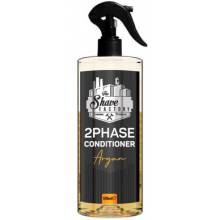 Tsf 2 Phase Conditioner Argan 500ml  Ref. Ts-9087