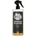 Tsf 2 Phase Conditioner Argan 500ml  Ref. Ts-9087