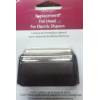 Tsf Cabezal Compatible Para Wahl Finale Shaver Oro  Ref. 6673