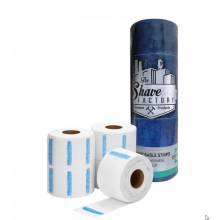 Tsf Rollo Papel Cuello Blanco 5 Unds  Ref. Ts-9006