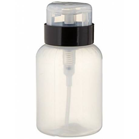 Unika Kuma Spirit Dosificador Manicura Pum Ref. 530912000 Unika Kuma Spirit Dosificador Manicura Pum Ref. 530912000