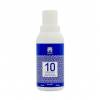 Valquer Oxidante En Crema  10vol   75ml.    Ref. 38412