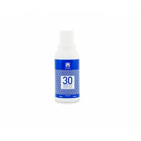 Valquer Oxidante En Crema  30vol   75ml.    Ref. 38432 Valquer Oxidante En Crema  30vol   75ml.    Ref. 38432