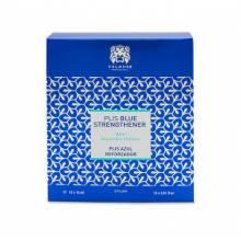 Valquer Plis Azul Reforzador 12 X 15 Ml.    Ref. 32914