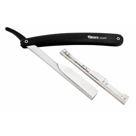 Vie-long Navaja Inoxidable Ref. R22 Vie-long Navaja Inoxidable Ref. R22