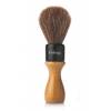 Vie-long Brocha Afeitar Caballo Marron Madera Haya Ref. B0410921 Antigua 04502