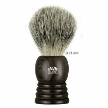 Vie-long Brocha Afeitar Tejon Gris 21mm Ref.11200