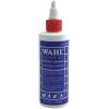 Wahl Aceite Lubricante 118.3 Ml. Ref. 03311-1102