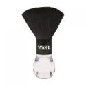 Wahl Brocha Barbero Ref. 0093-6090