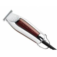 Wahl Maquina Cortapelo De Contorno Profesional Con Cable Mod. Detailer T Wide 38 Mm Ref. 08081.1216