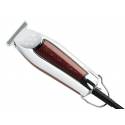 Wahl Maquina Cortapelo De Contorno Profesional Con Cable Mod. Detailer T Wide 38 Mm Ref. 08081.1216