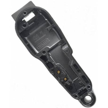 Wahl Carcasa Inferior Super Taper Cordless Ref.08591-2010 Wahl Carcasa Inferior Super Taper Cordless Ref.08591-2010
