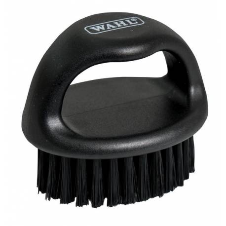 Wahl Cepillo Anillo Fade Ref. 0093-6460 Wahl Cepillo Anillo Fade Ref. 0093-6460