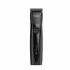 Wahl Maquina Cortapelo Profesional  Trimmer Sin Cable Mod. Chromini  Ref. 1591-0466