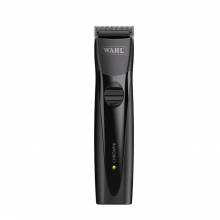 Wahl Maquina Cortapelo Profesional  Trimmer Sin Cable Mod. Chromini  Ref. 1591-0466